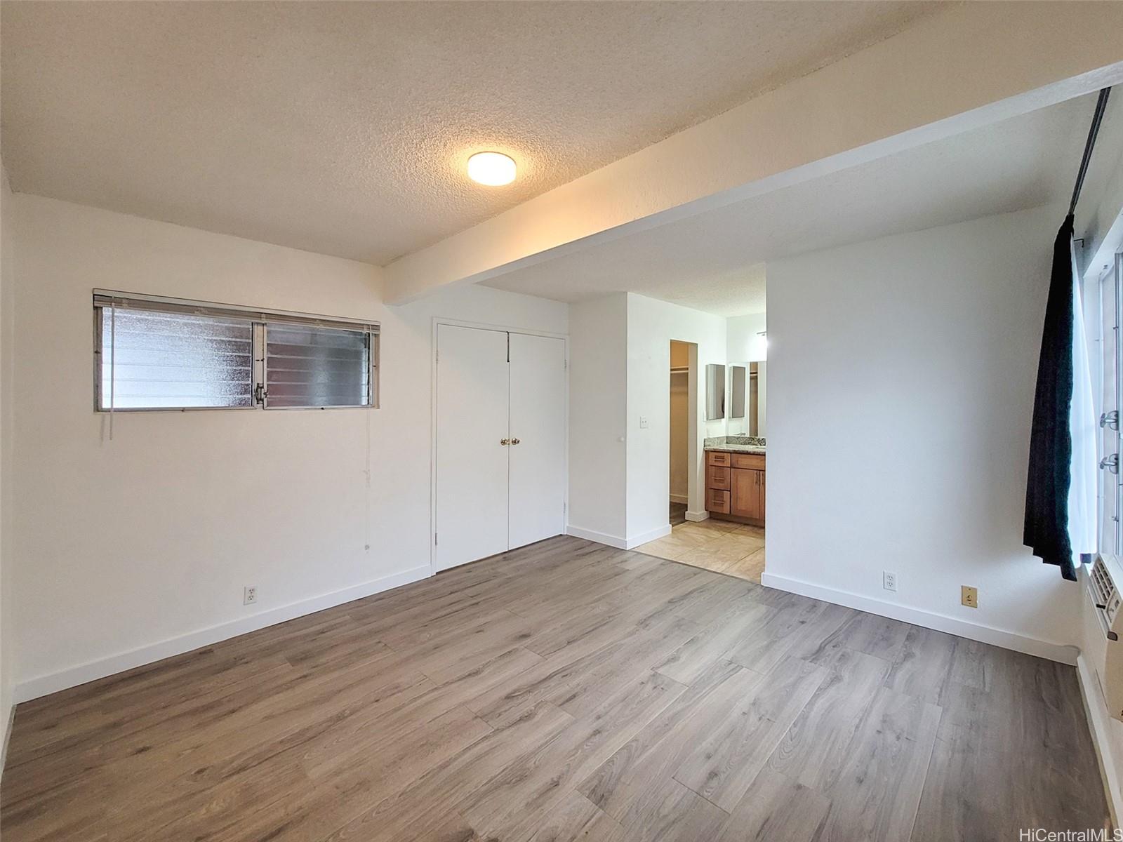 95-755 Lanipaa Street Mililani - Rental - photo 9 of 22