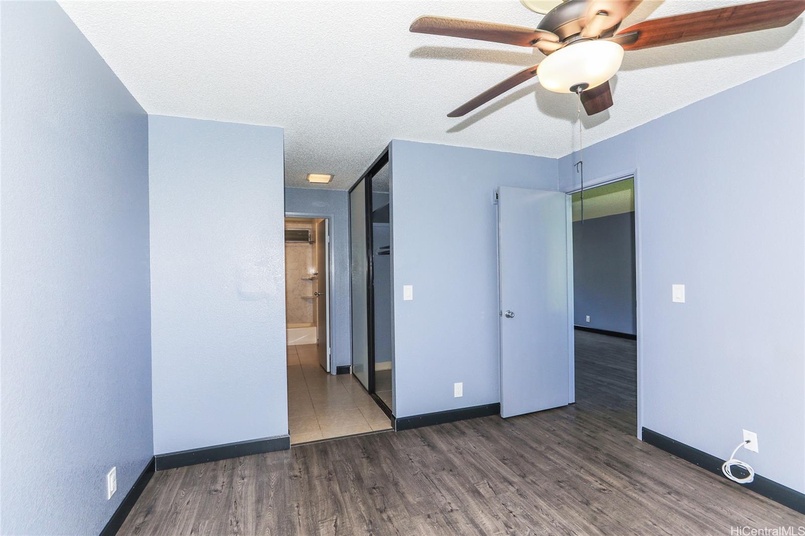 95-756 Hokuwelowelo Pl Mililani - Rental - photo 11 of 25