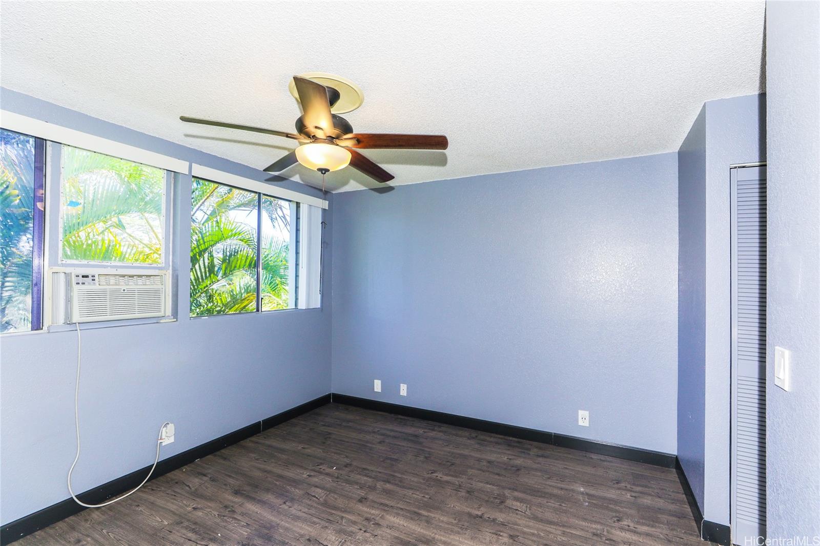 95-756 Hokuwelowelo Pl Mililani - Rental - photo 12 of 25