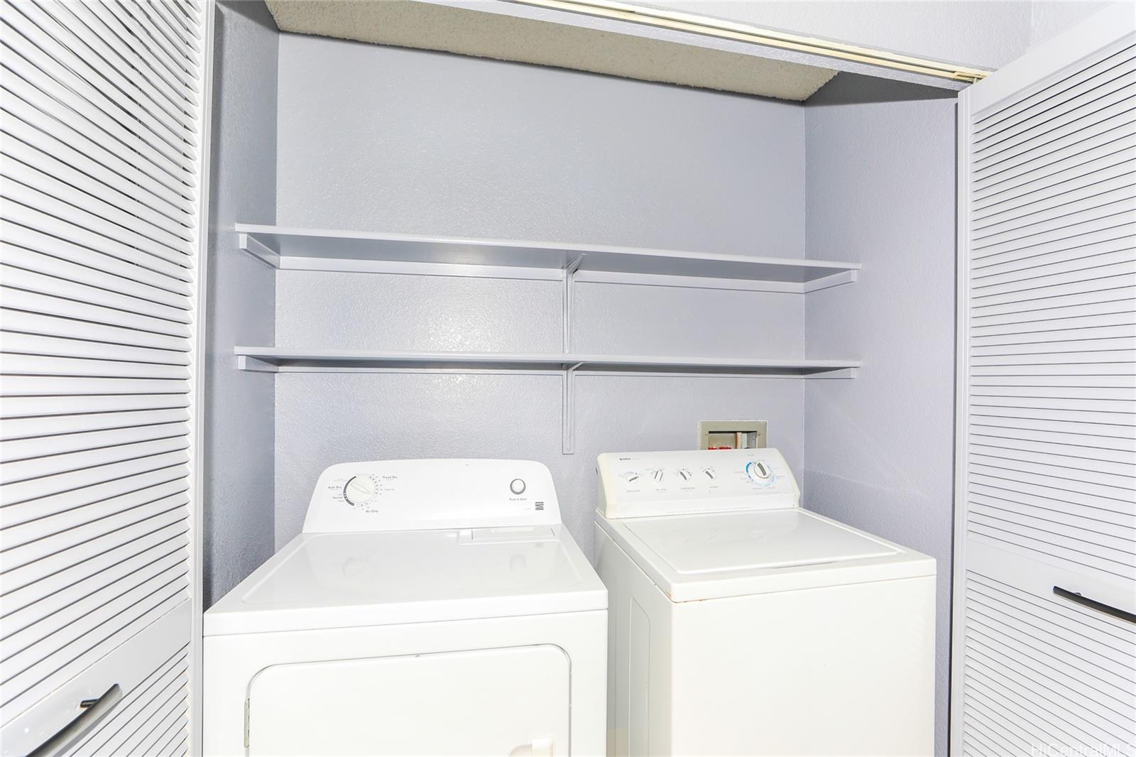 95-756 Hokuwelowelo Pl Mililani - Rental - photo 13 of 25