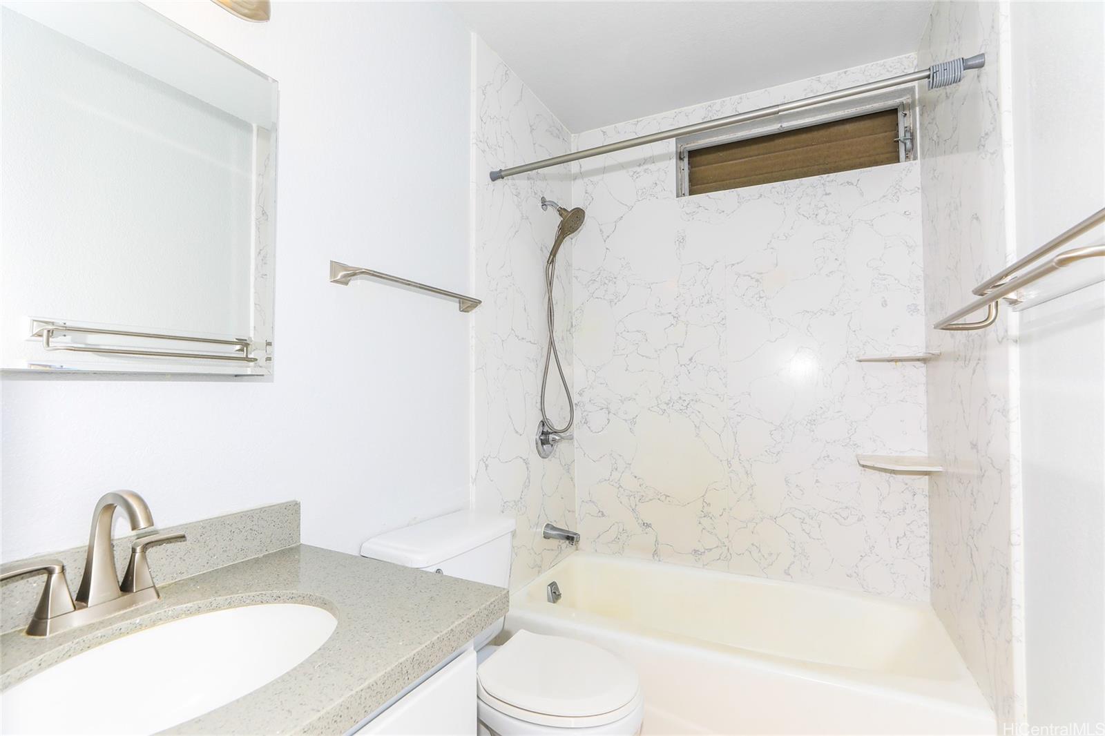 95-756 Hokuwelowelo Pl Mililani - Rental - photo 14 of 25