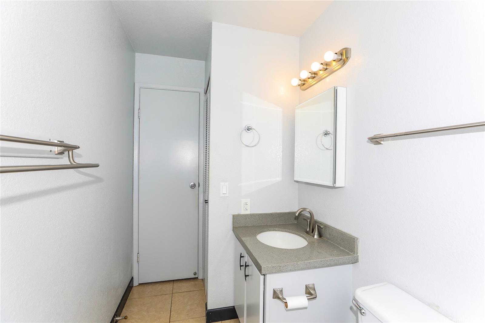 95-756 Hokuwelowelo Pl Mililani - Rental - photo 15 of 25