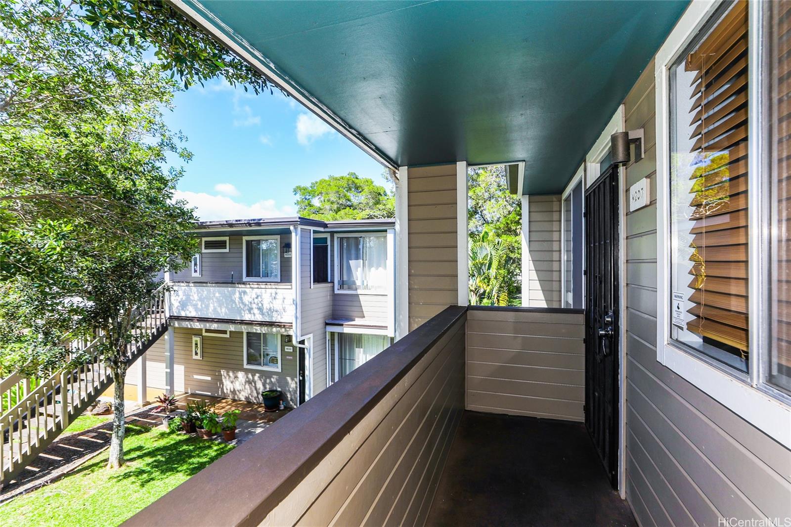 95-756 Hokuwelowelo Pl Mililani - Rental - photo 16 of 25