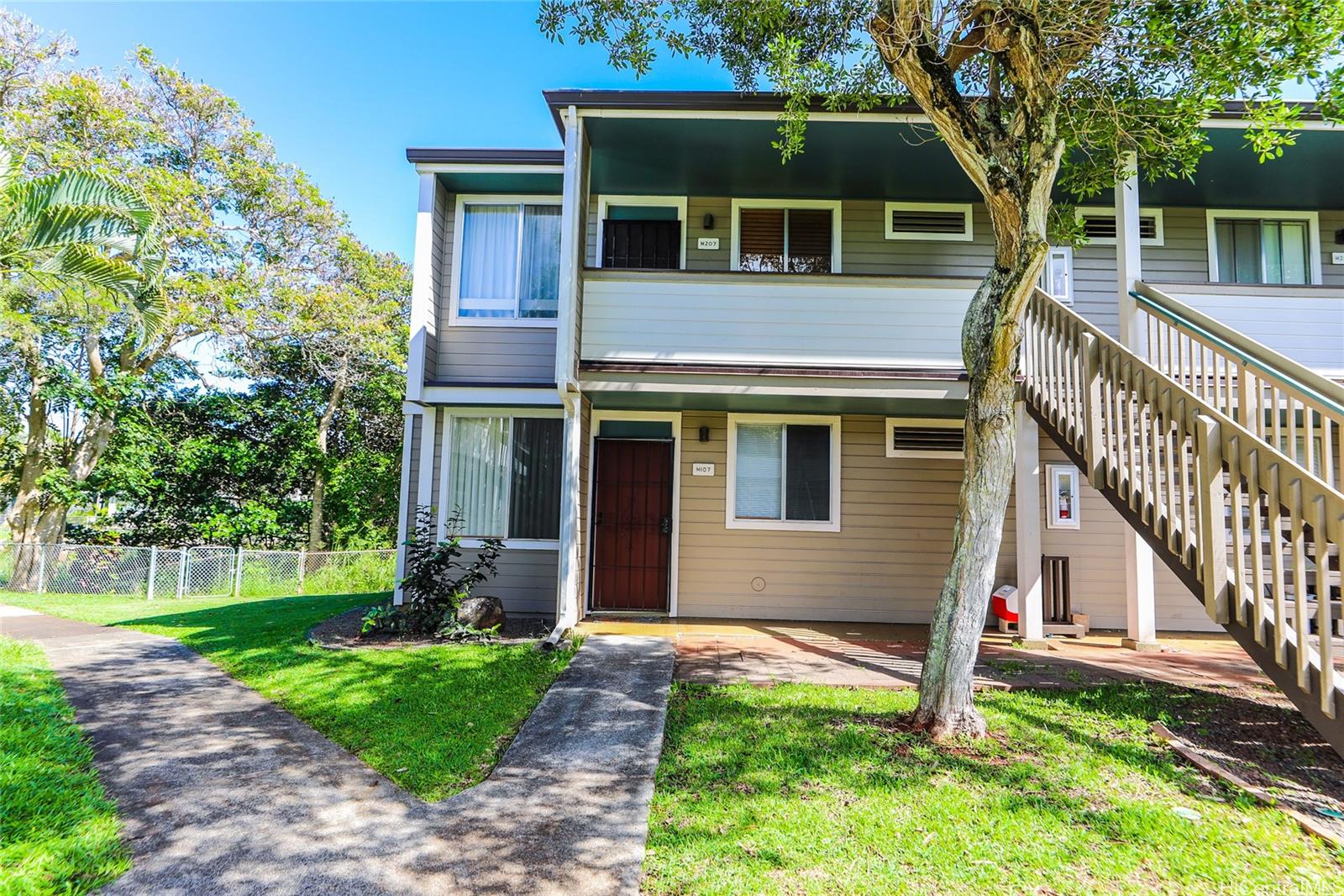 95-756 Hokuwelowelo Pl Mililani - Rental - photo 18 of 25