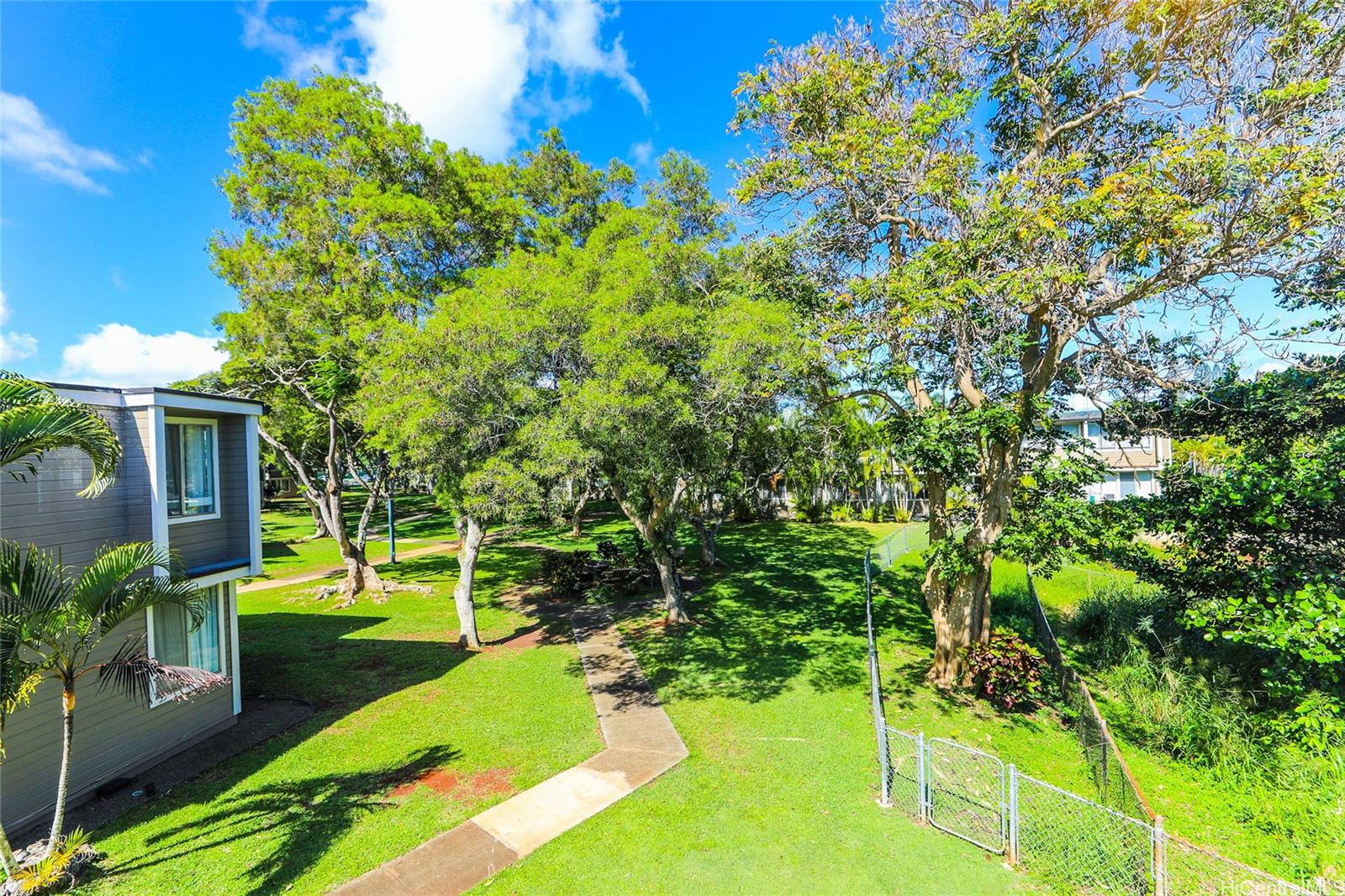 95-756 Hokuwelowelo Pl Mililani - Rental - photo 19 of 25