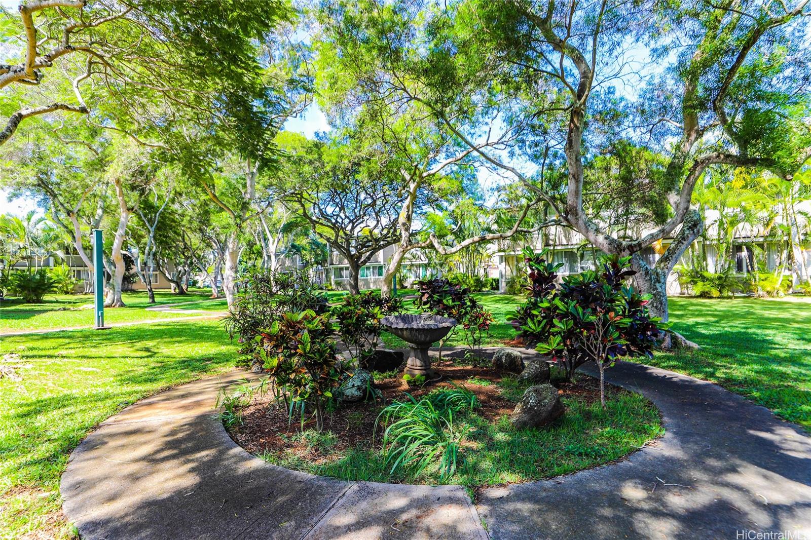 95-756 Hokuwelowelo Pl Mililani - Rental - photo 20 of 25