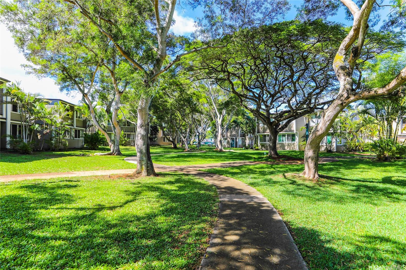 95-756 Hokuwelowelo Pl Mililani - Rental - photo 21 of 25