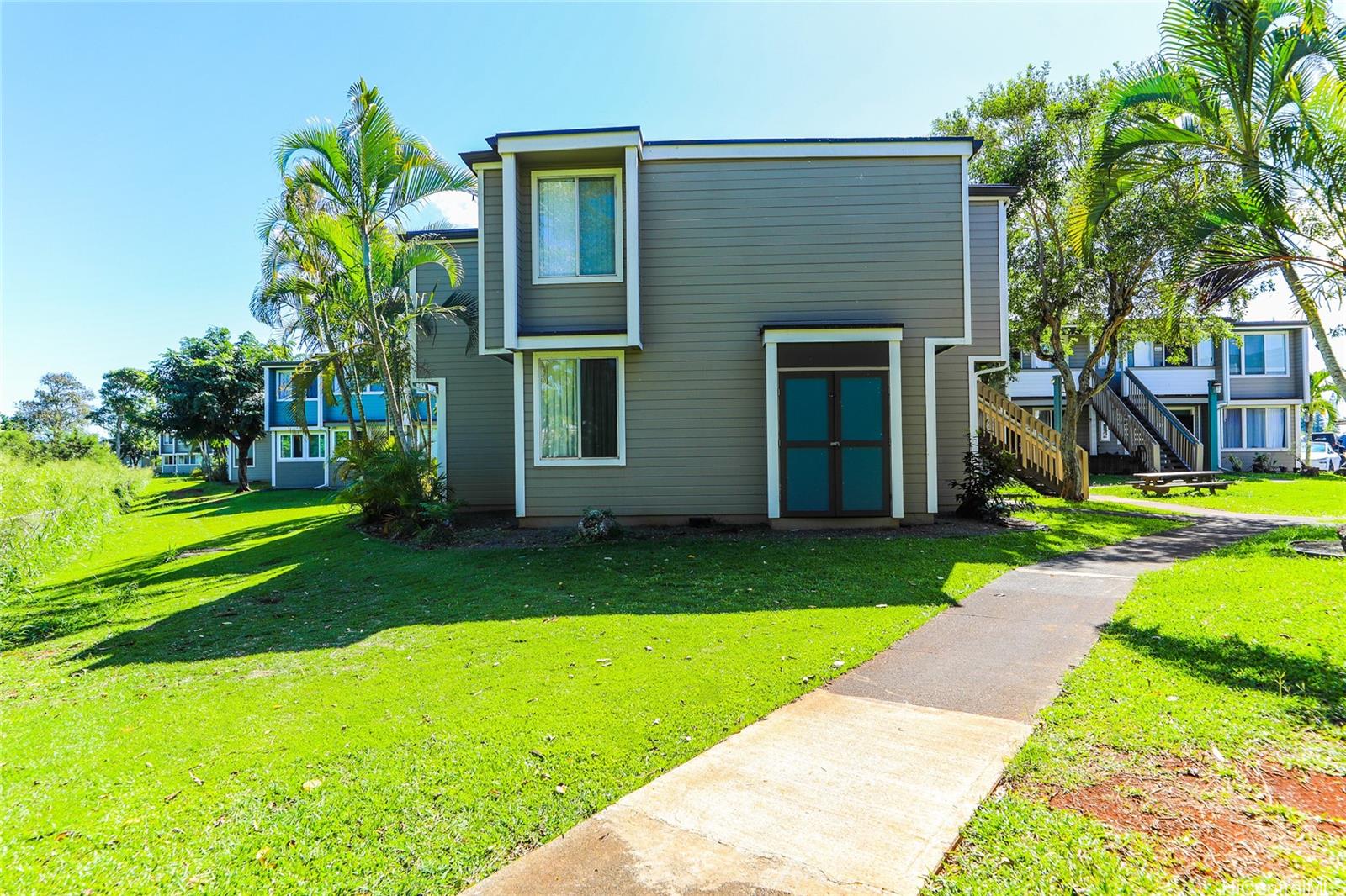 95-756 Hokuwelowelo Pl Mililani - Rental - photo 23 of 25