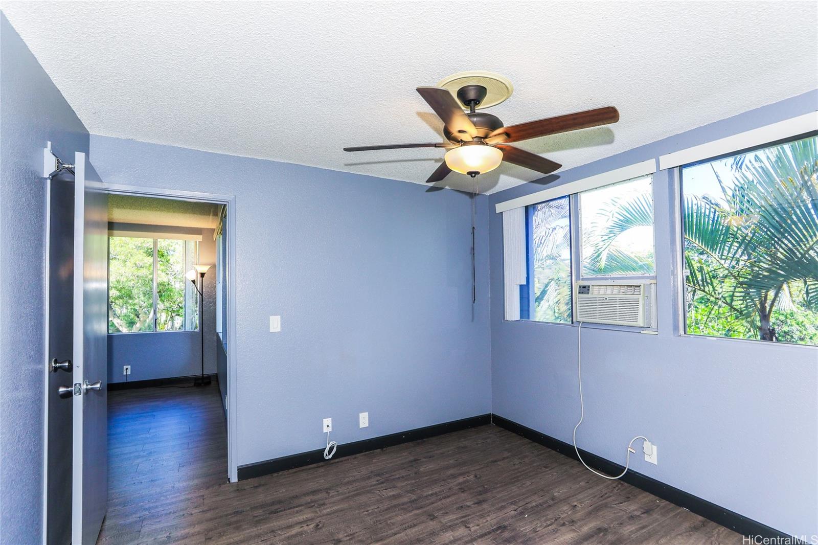 95-756 Hokuwelowelo Pl Mililani - Rental - photo 9 of 25