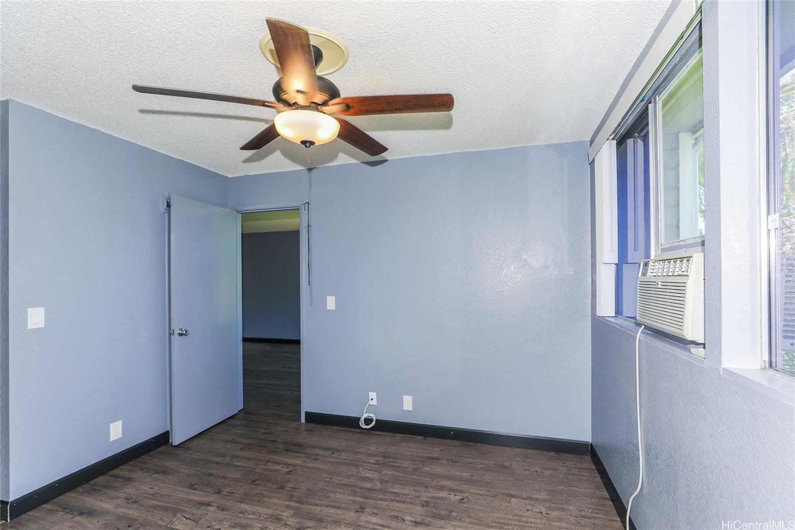 95-756 Hokuwelowelo Pl Mililani - Rental - photo 10 of 25