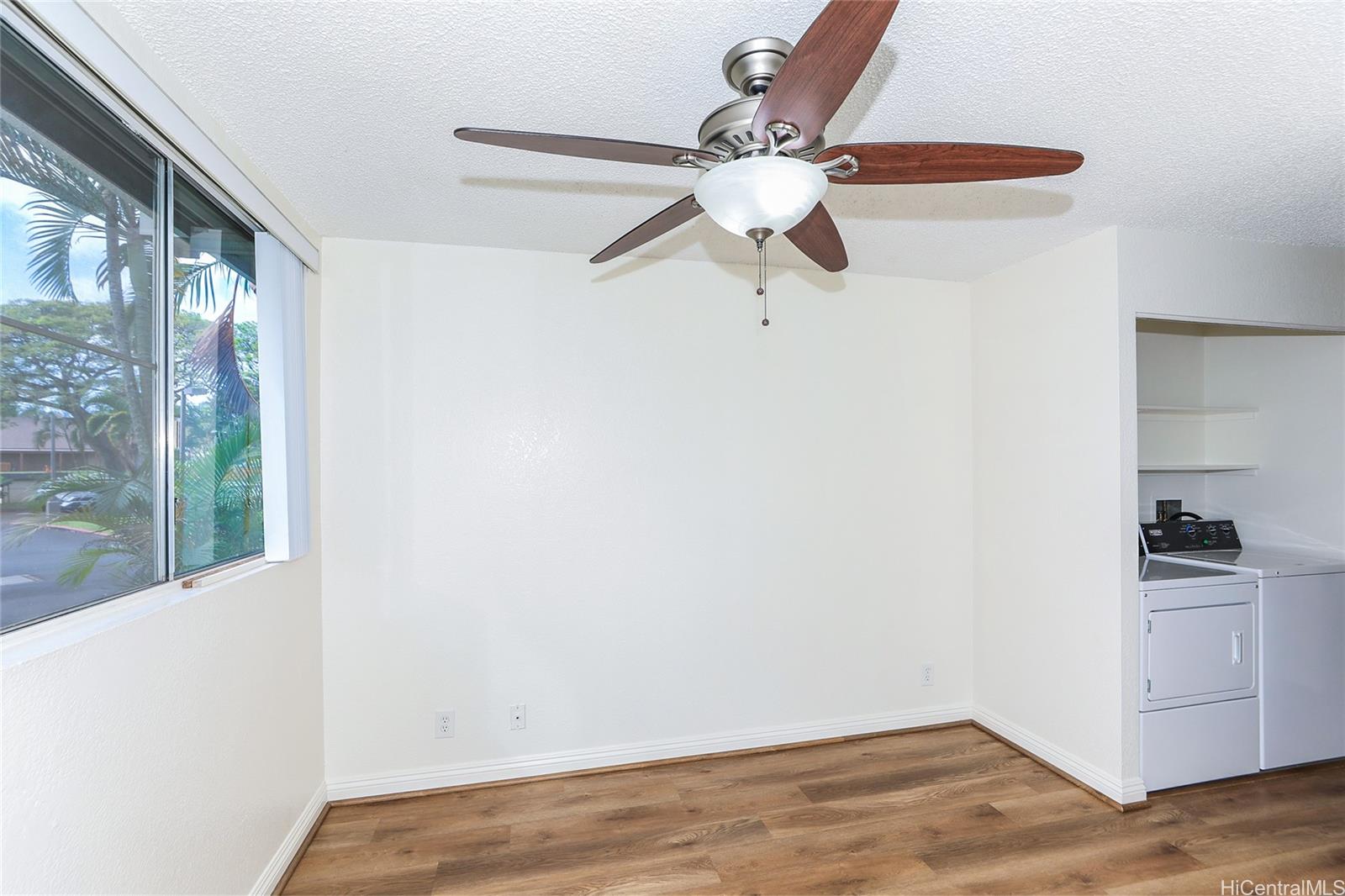 Mililani Town townhouse # J105, Mililani, Hawaii - photo 9 of 20