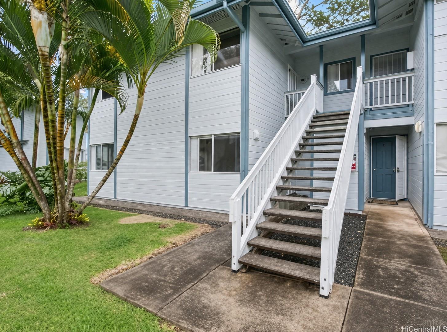 95-781 Wikao St Mililani - Rental - photo 2 of 25