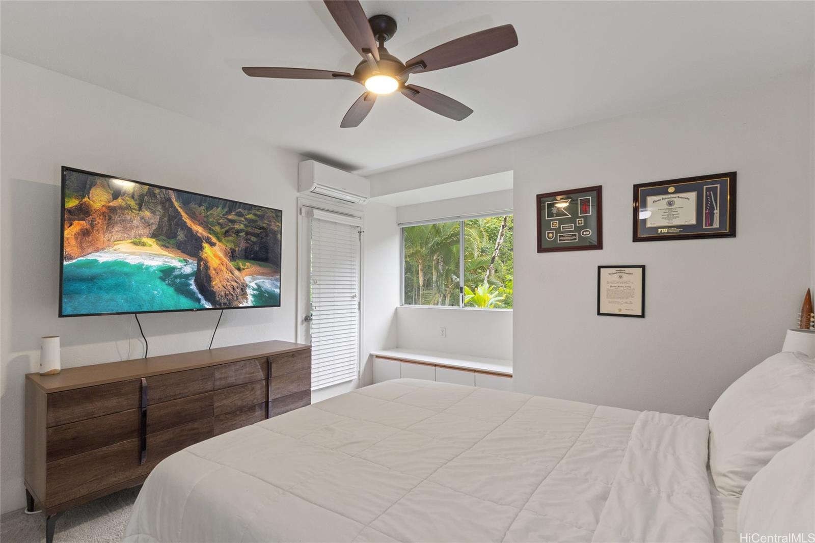 95-781 Wikao St Mililani - Rental - photo 12 of 25