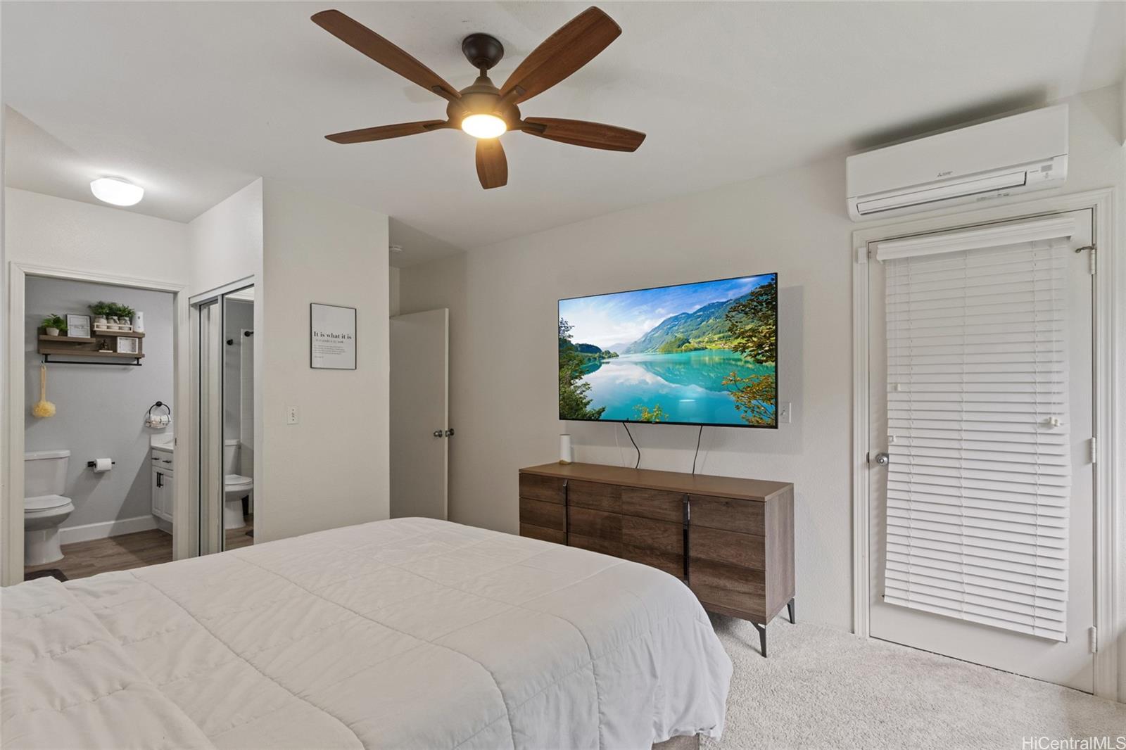 95-781 Wikao St Mililani - Rental - photo 14 of 25