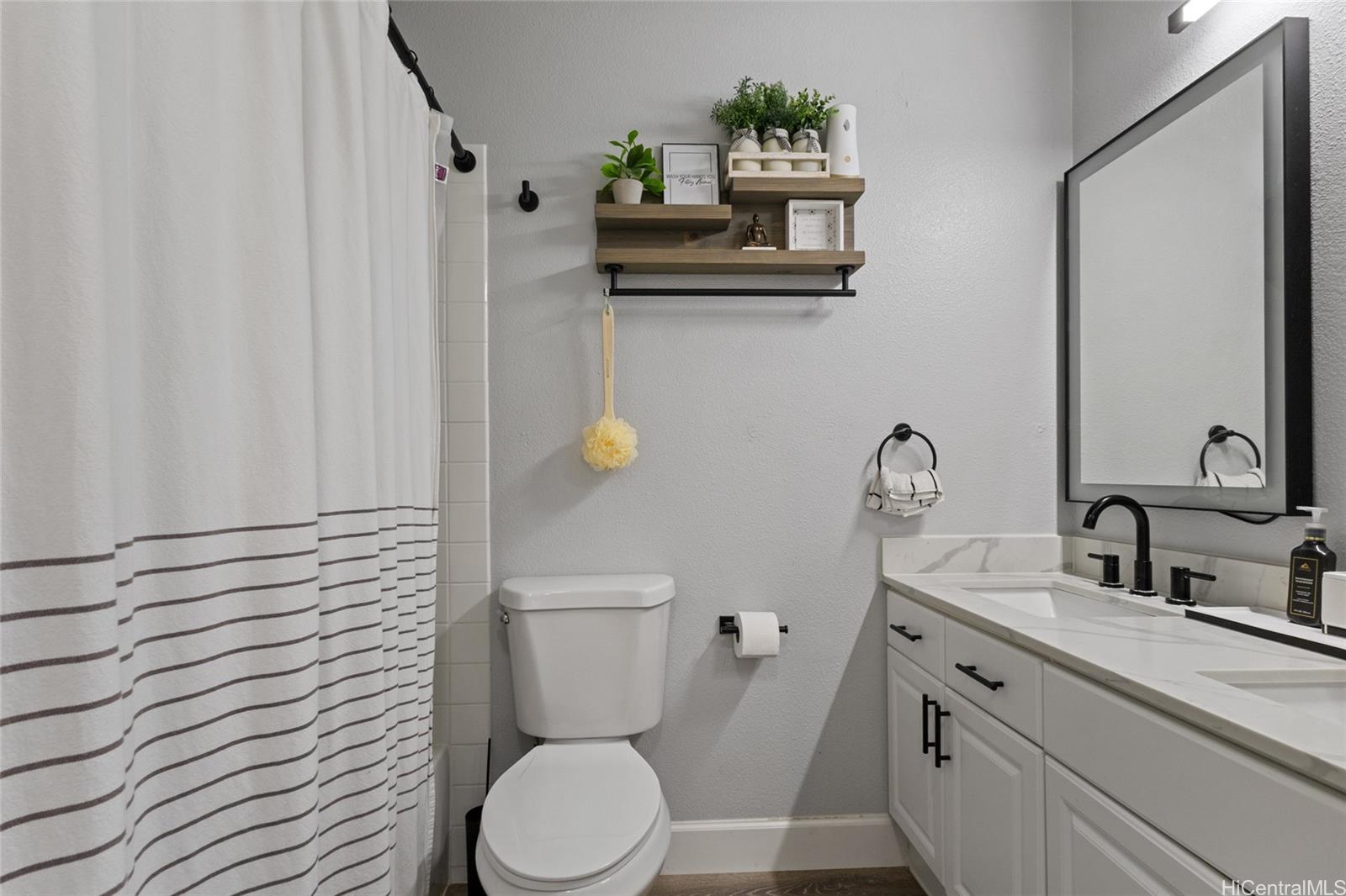 95-781 Wikao St Mililani - Rental - photo 15 of 25
