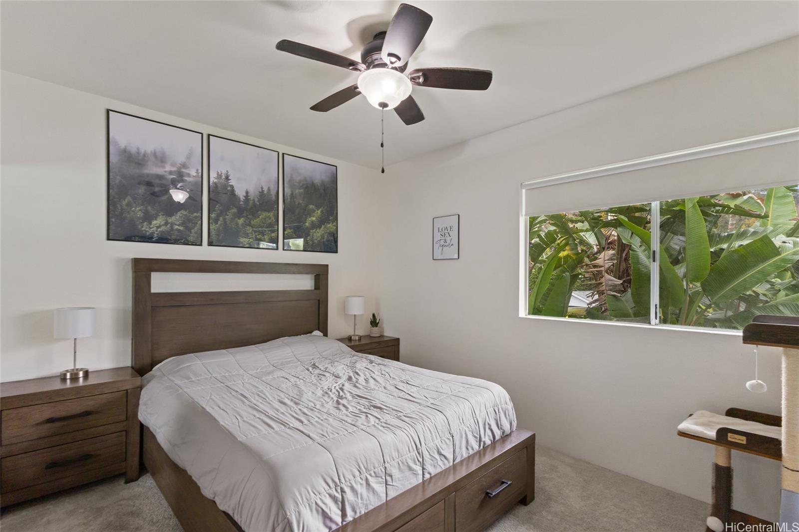 95-781 Wikao St Mililani - Rental - photo 19 of 25