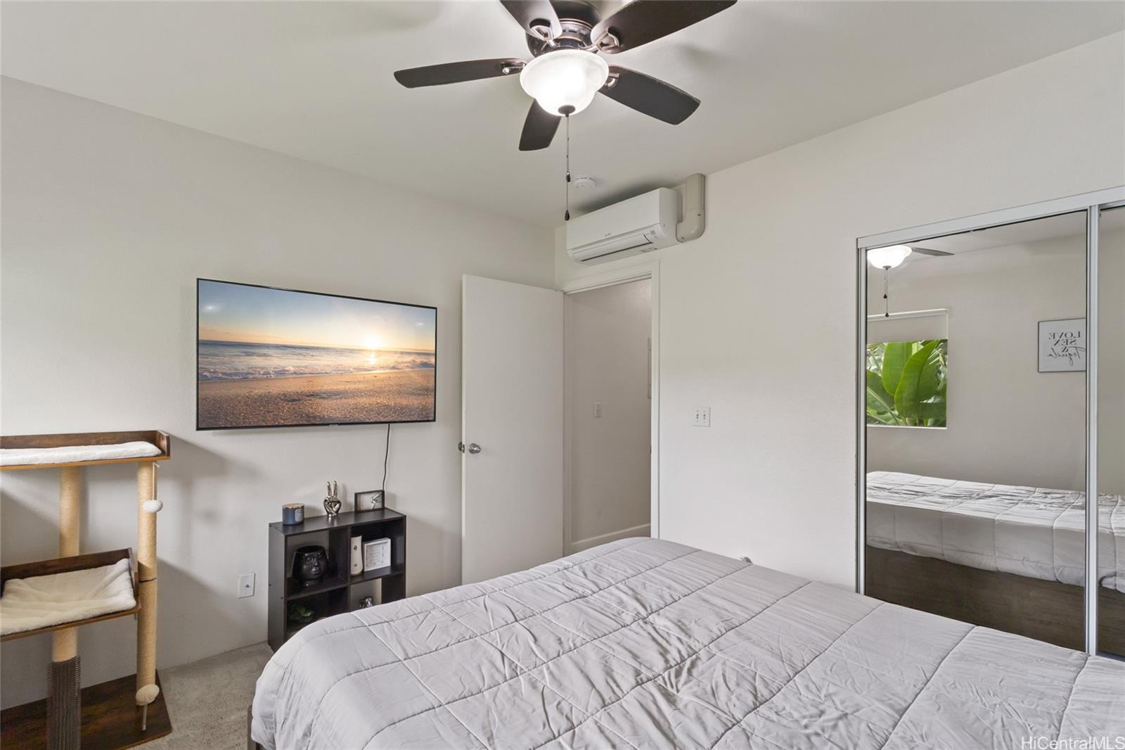 95-781 Wikao St Mililani - Rental - photo 20 of 25