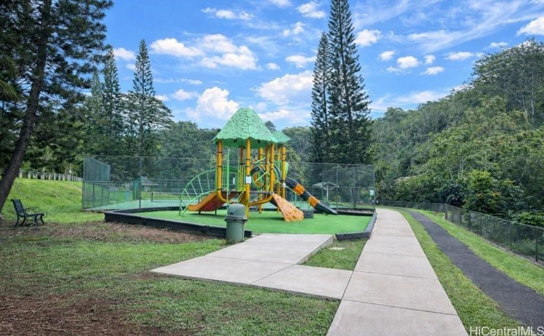 95-781 Wikao St Mililani - Rental - photo 24 of 25