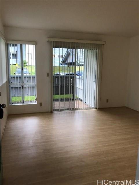 95-782 Wikao St Mililani - Rental - photo 2 of 14