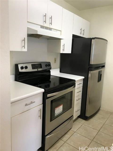 95-782 Wikao St Mililani - Rental - photo 4 of 14