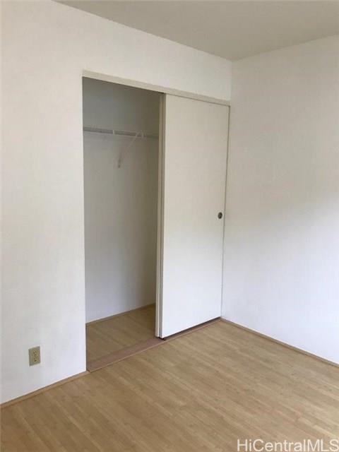 95-782 Wikao St Mililani - Rental - photo 7 of 14