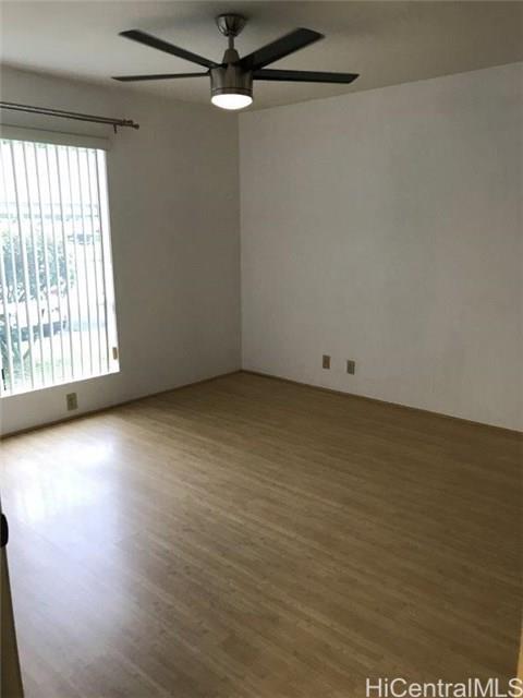 95-782 Wikao St Mililani - Rental - photo 10 of 14