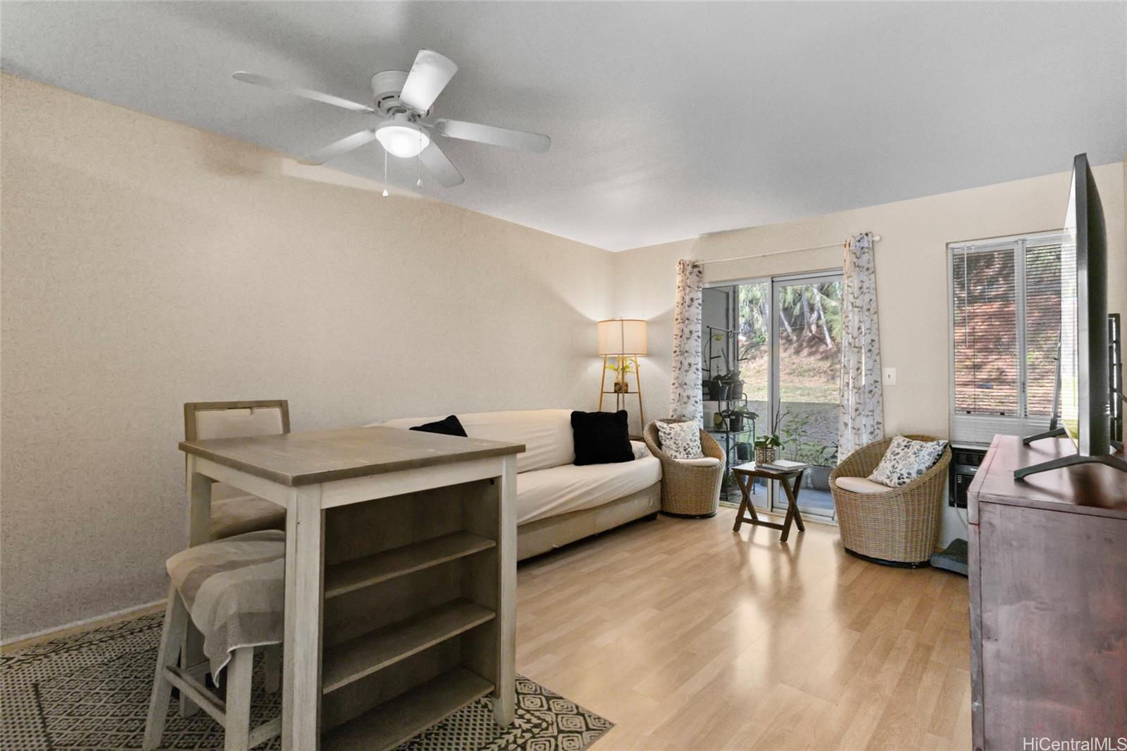 95-794 Wikao Street townhouse # Q104, Mililani, Hawaii - photo 2 of 24