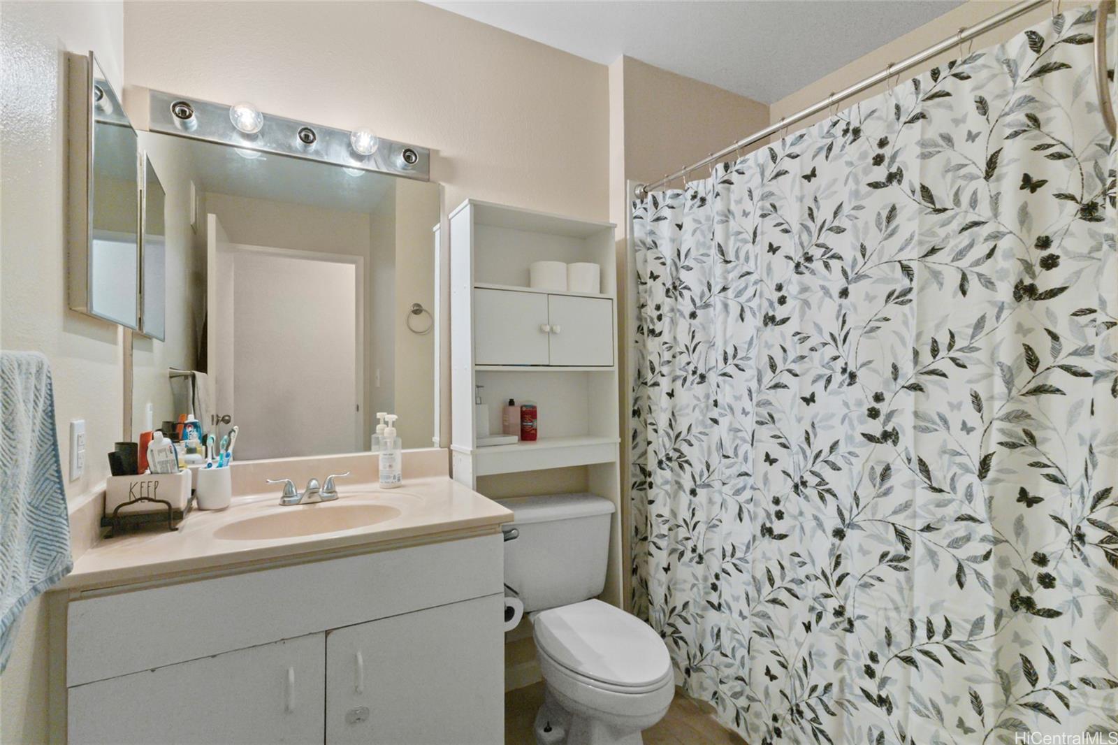 95-794 Wikao Street townhouse # Q104, Mililani, Hawaii - photo 11 of 24