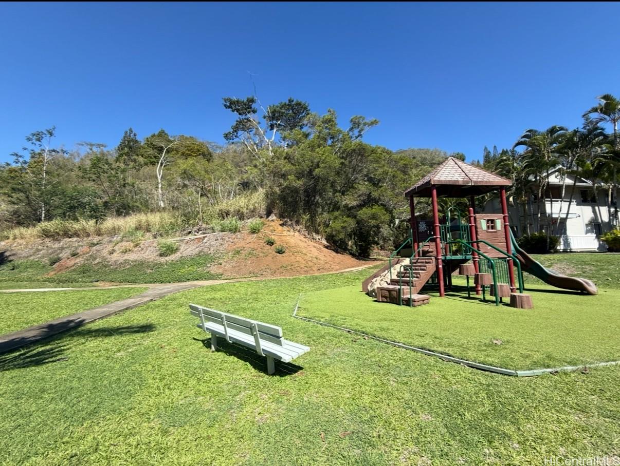 95-794 Wikao Street townhouse # Q104, Mililani, Hawaii - photo 14 of 24