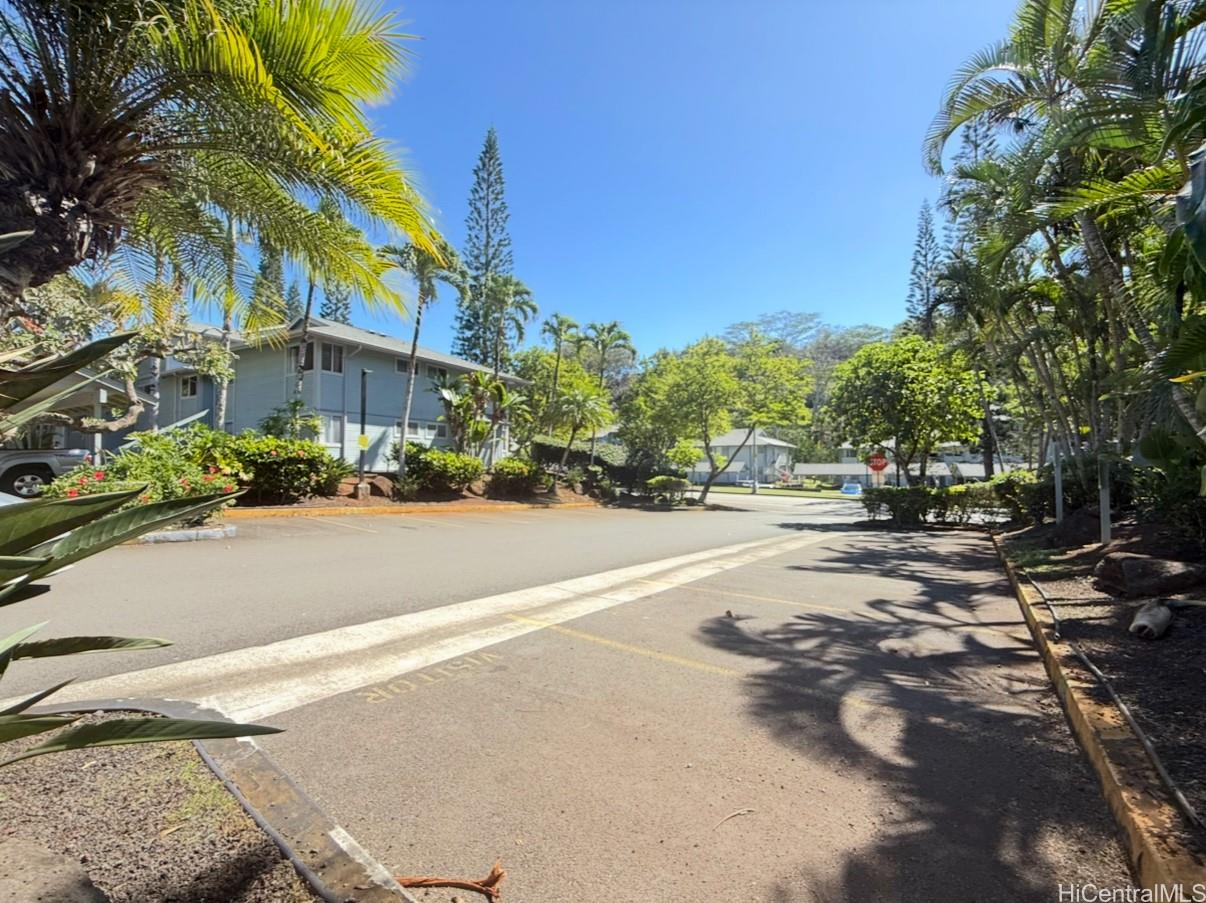 95-794 Wikao Street townhouse # Q104, Mililani, Hawaii - photo 15 of 24