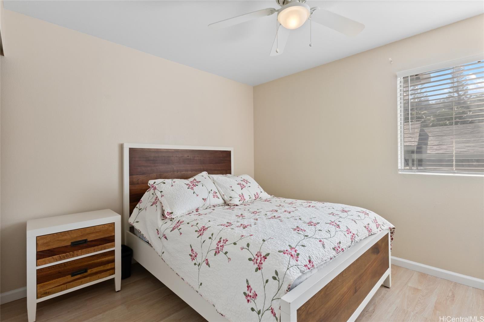 95-794 Wikao Street townhouse # Q104, Mililani, Hawaii - photo 3 of 24