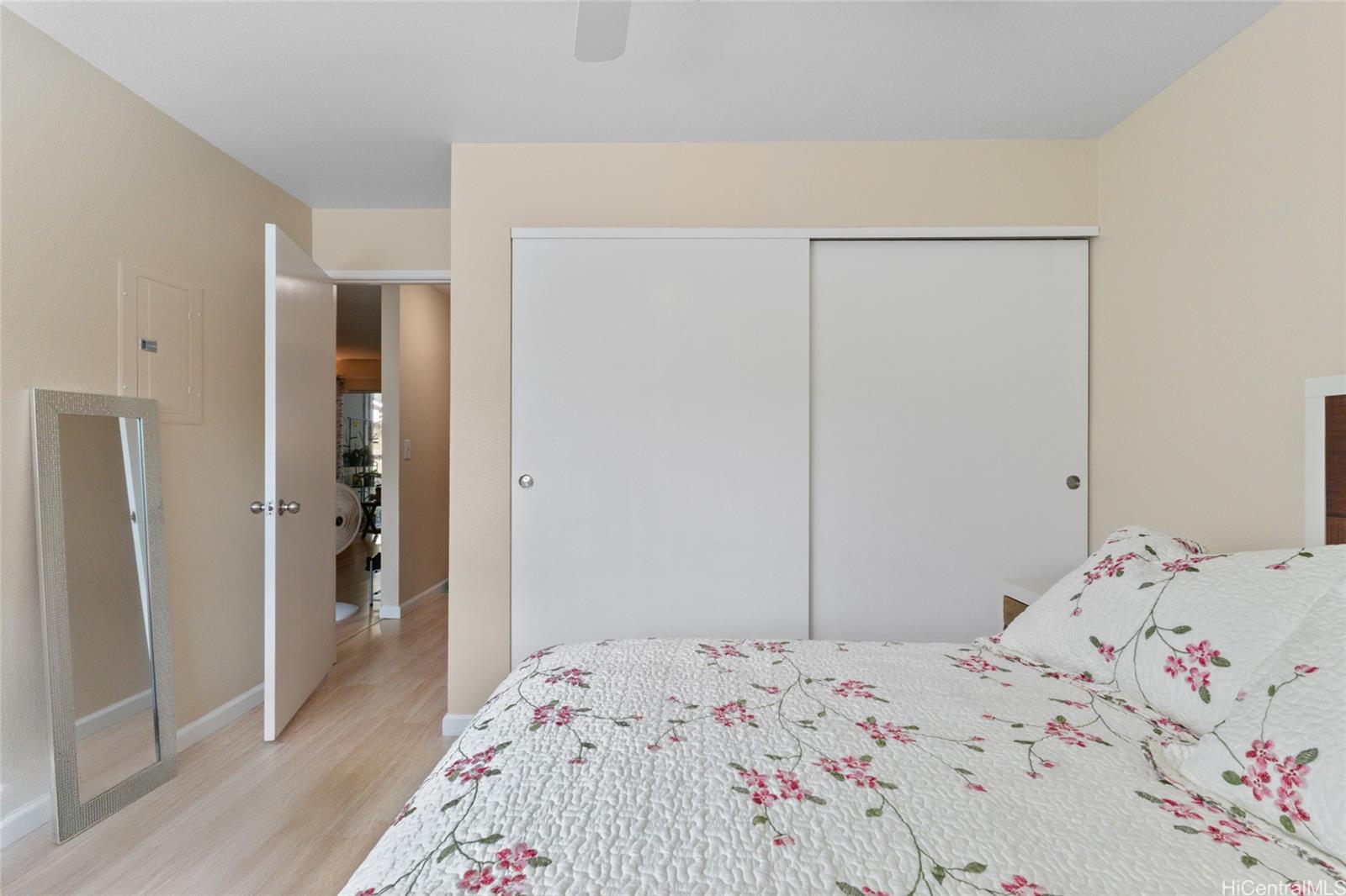 95-794 Wikao Street townhouse # Q104, Mililani, Hawaii - photo 4 of 24