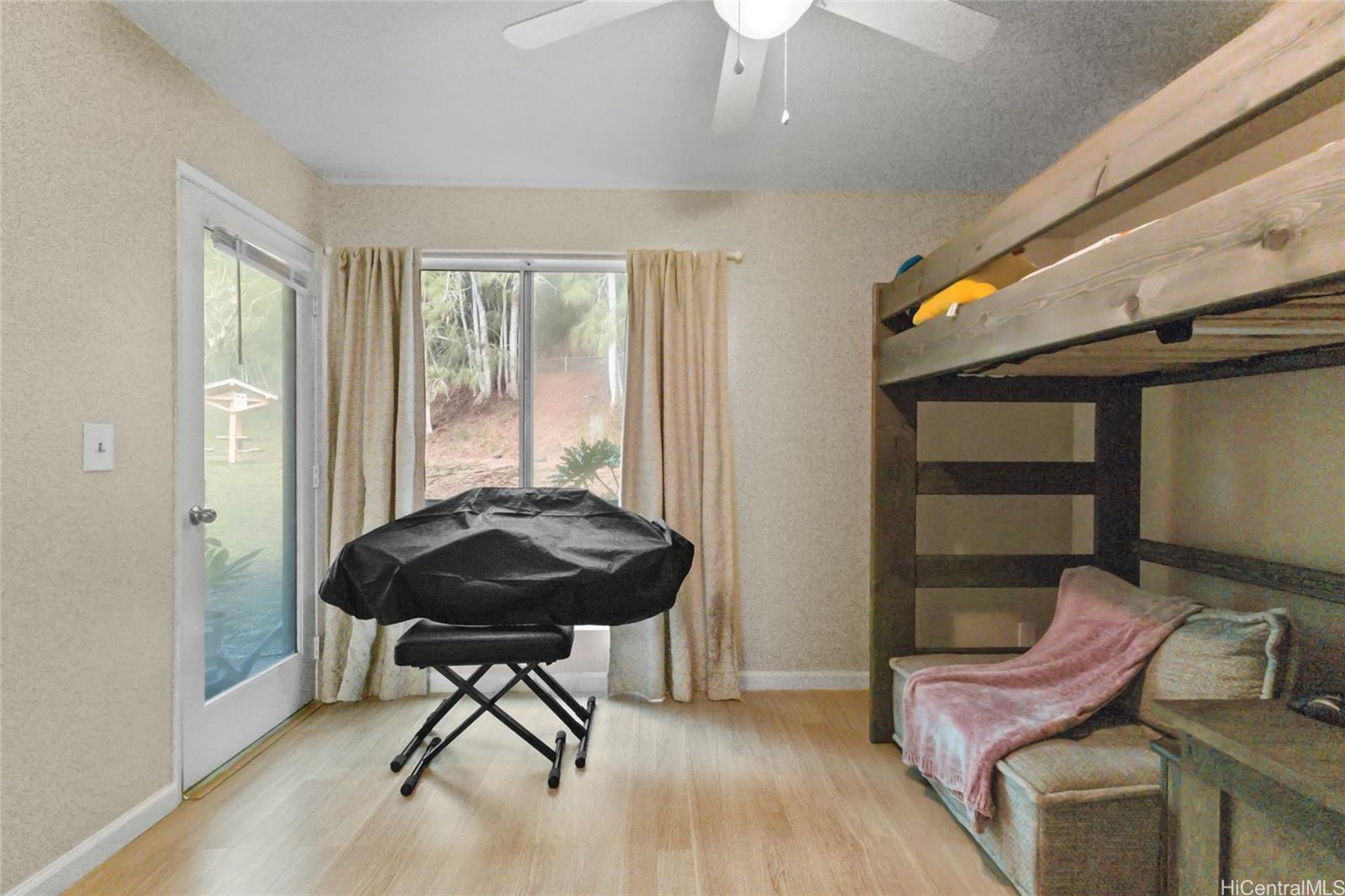 95-794 Wikao Street townhouse # Q104, Mililani, Hawaii - photo 6 of 24