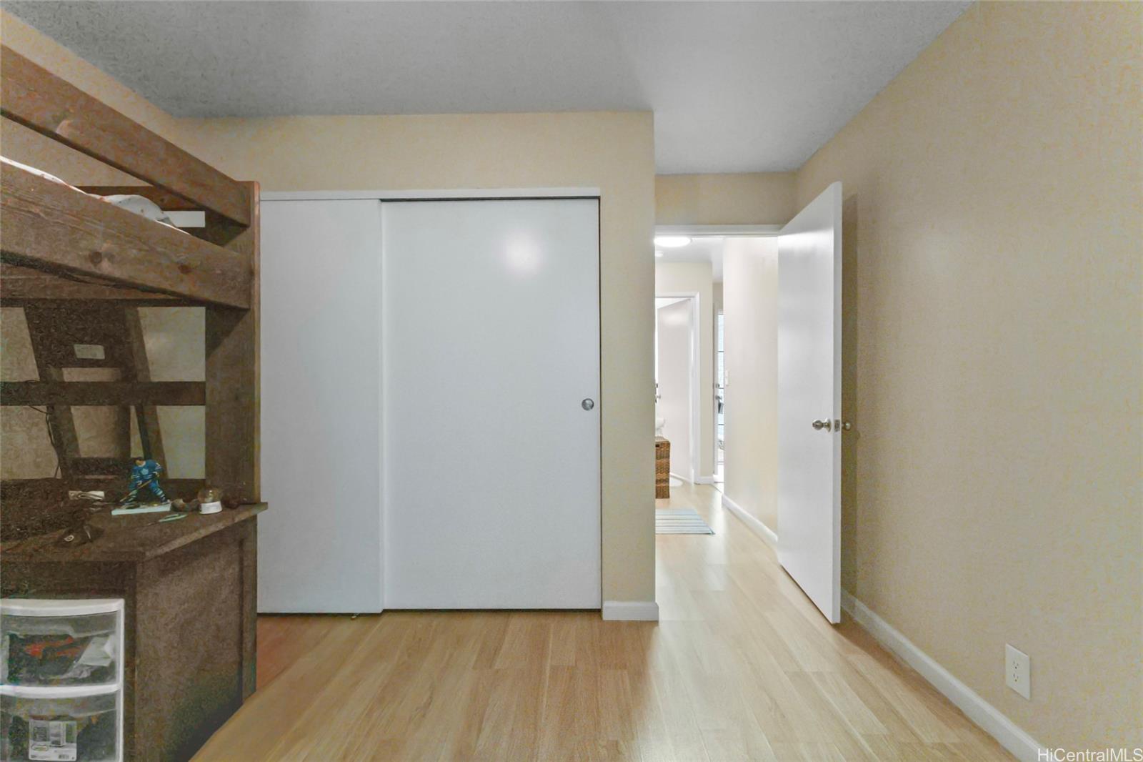 95-794 Wikao Street townhouse # Q104, Mililani, Hawaii - photo 7 of 24