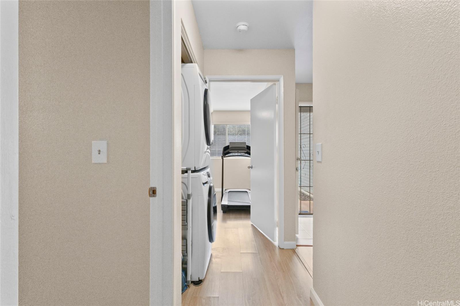 95-794 Wikao Street townhouse # Q104, Mililani, Hawaii - photo 8 of 24