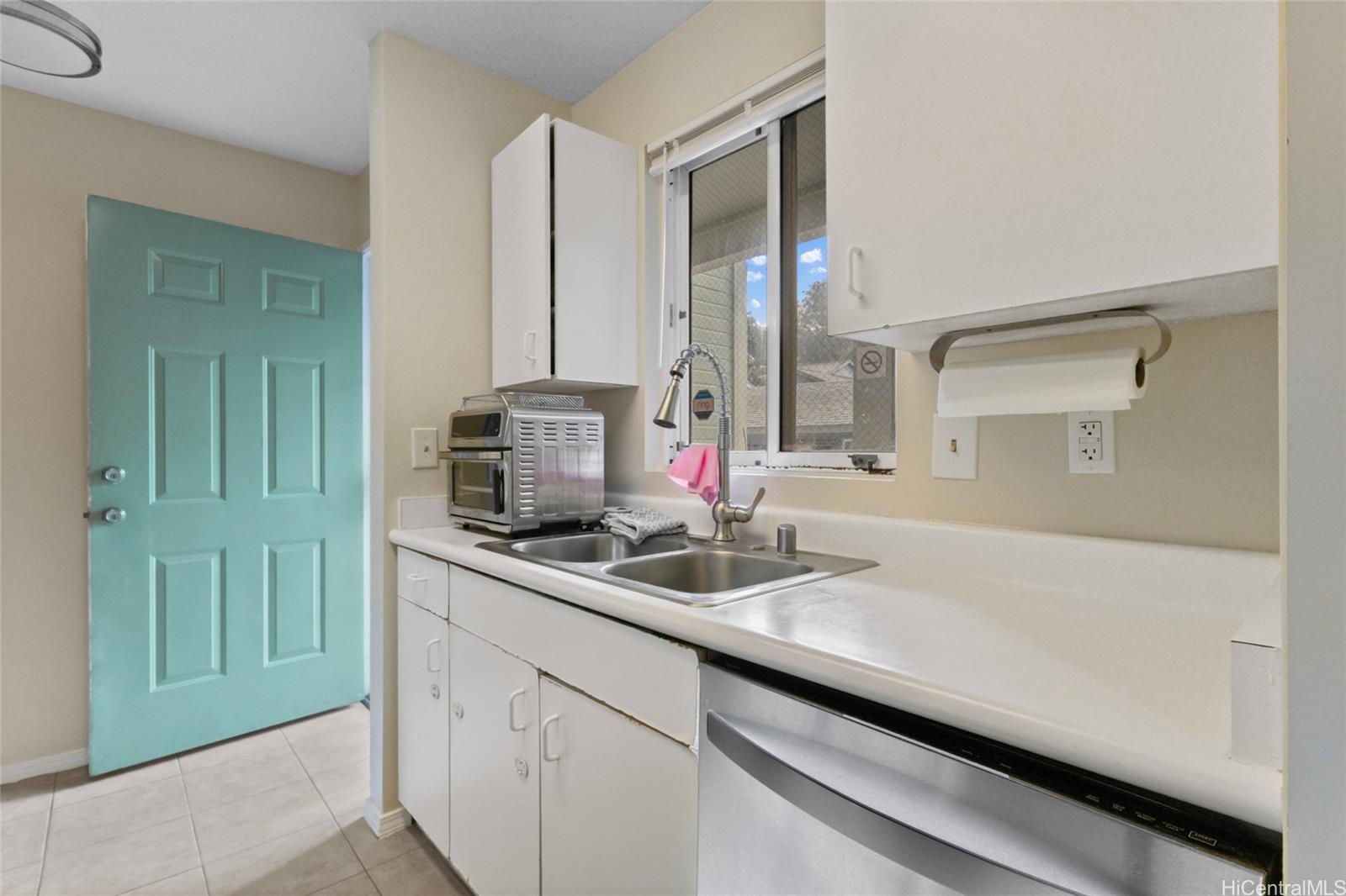 95-794 Wikao Street townhouse # Q104, Mililani, Hawaii - photo 9 of 24