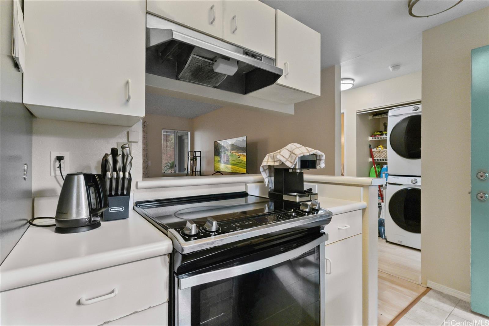 95-794 Wikao Street townhouse # Q104, Mililani, Hawaii - photo 10 of 24