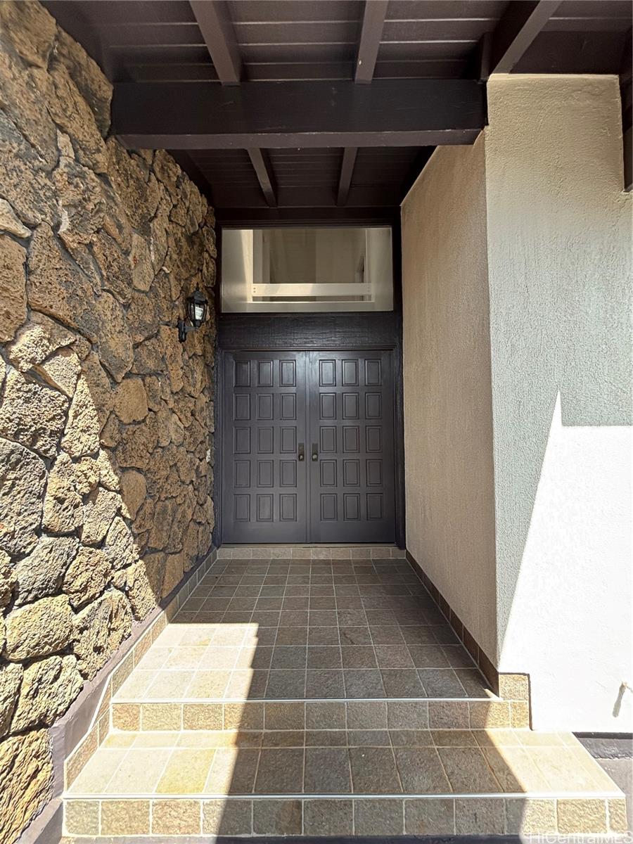 95-797 Lanipaa Street Mililani - Rental - photo 2 of 22