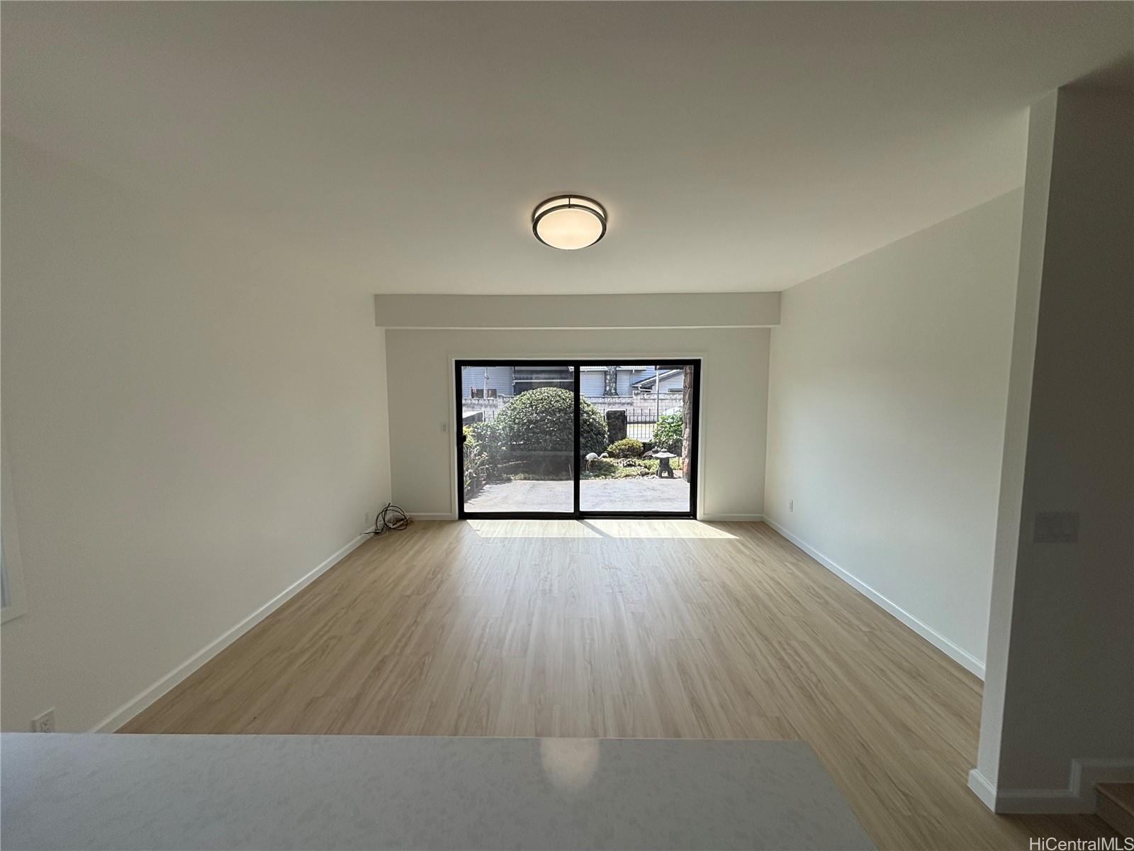 95-797 Lanipaa Street Mililani - Rental - photo 11 of 22