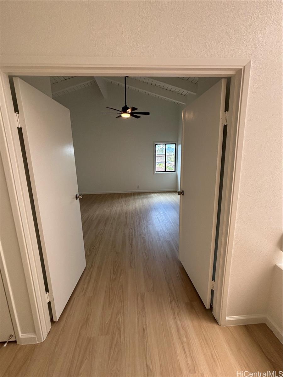 95-797 Lanipaa Street Mililani - Rental - photo 12 of 22