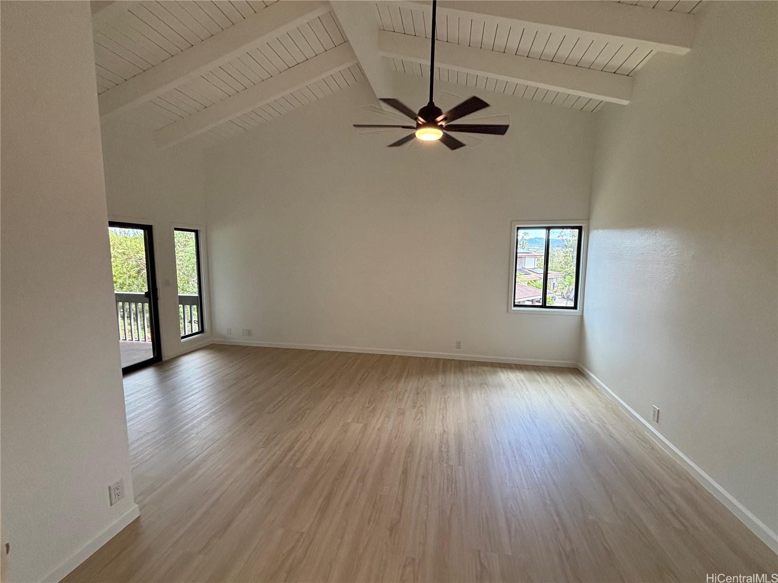 95-797 Lanipaa Street Mililani - Rental - photo 13 of 22