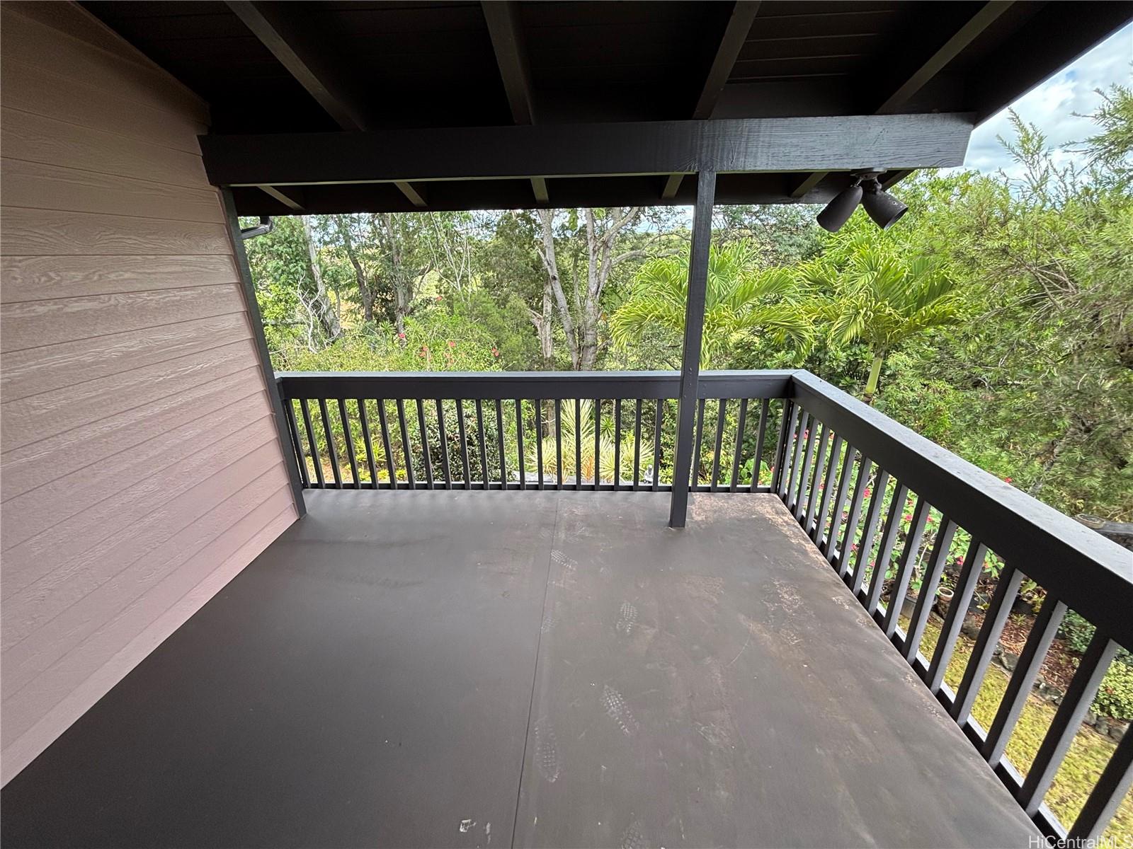 95-797 Lanipaa Street Mililani - Rental - photo 15 of 22