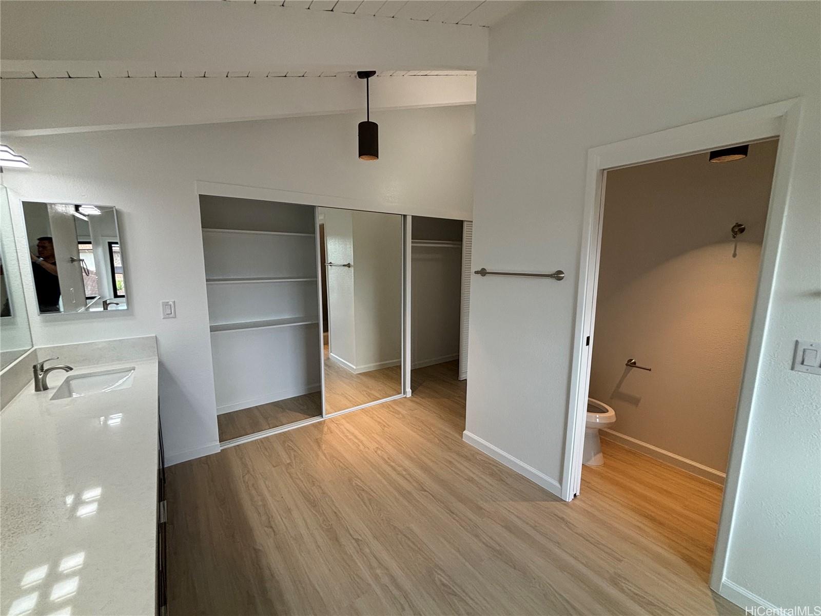 95-797 Lanipaa Street Mililani - Rental - photo 16 of 22