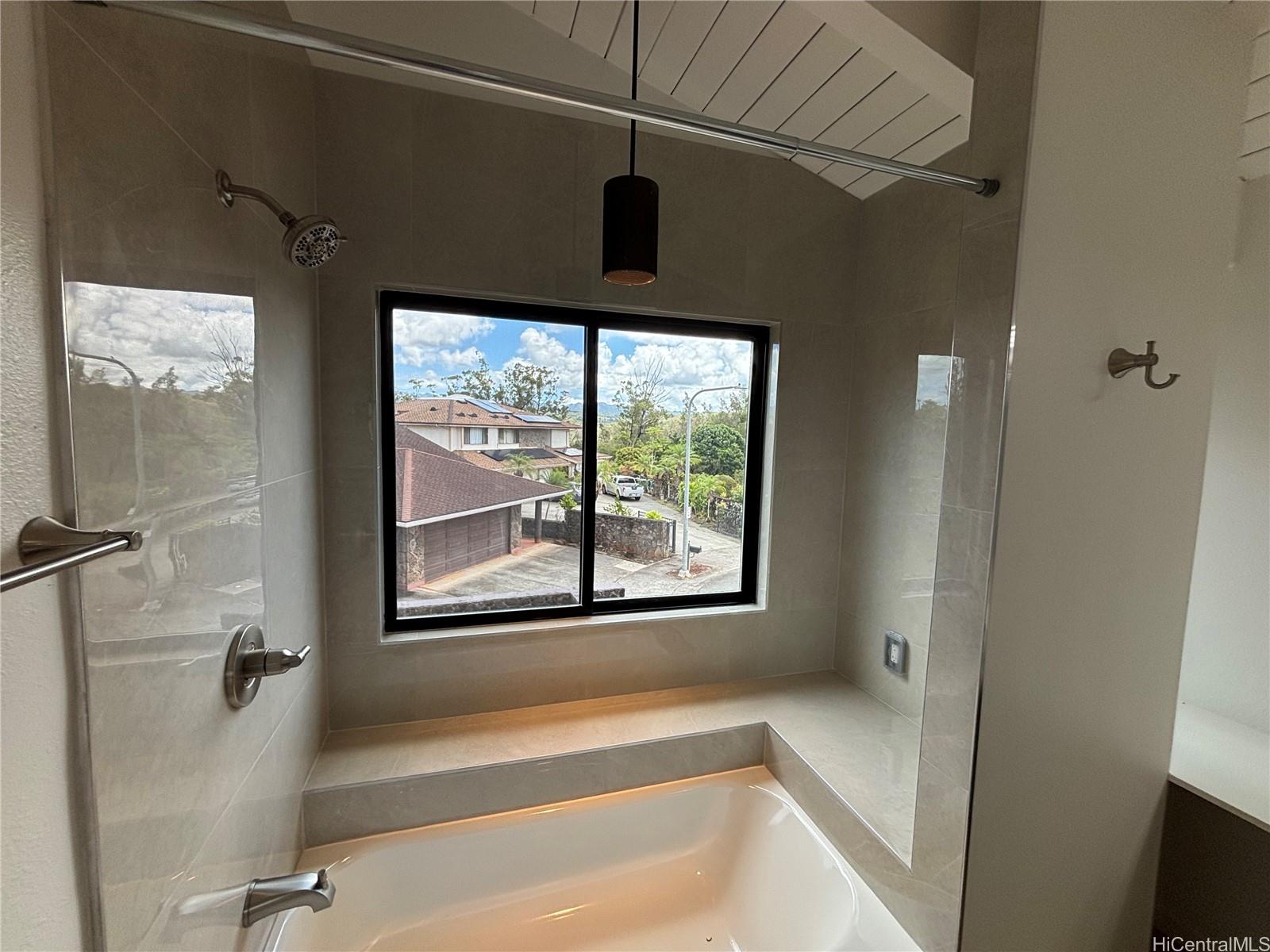 95-797 Lanipaa Street Mililani - Rental - photo 17 of 22