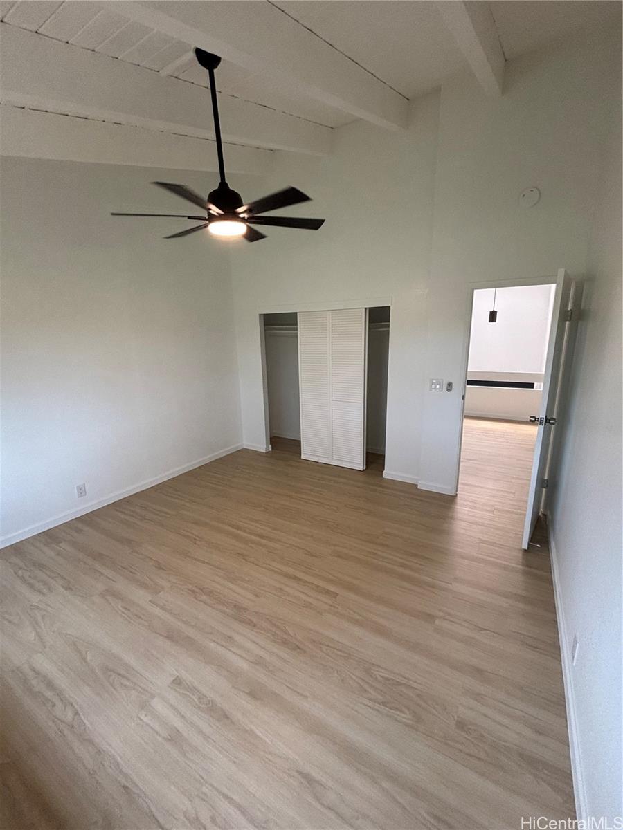 95-797 Lanipaa Street Mililani - Rental - photo 18 of 22