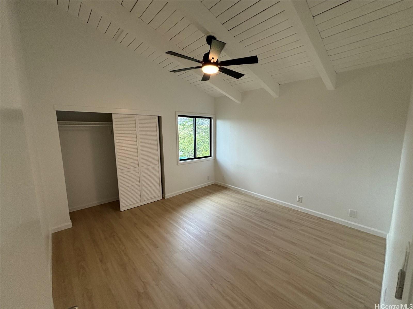 95-797 Lanipaa Street Mililani - Rental - photo 19 of 22