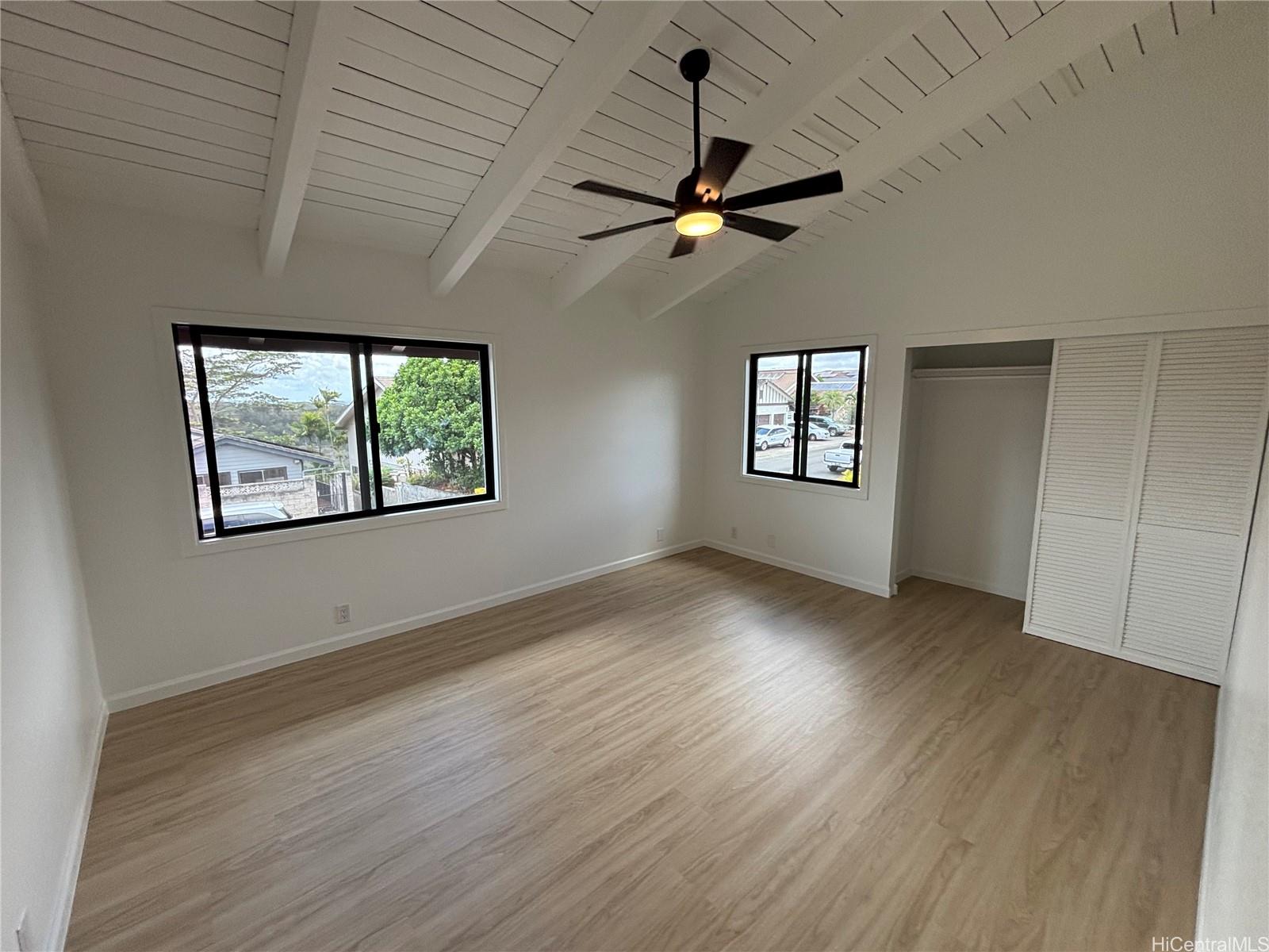 95-797 Lanipaa Street Mililani - Rental - photo 21 of 22