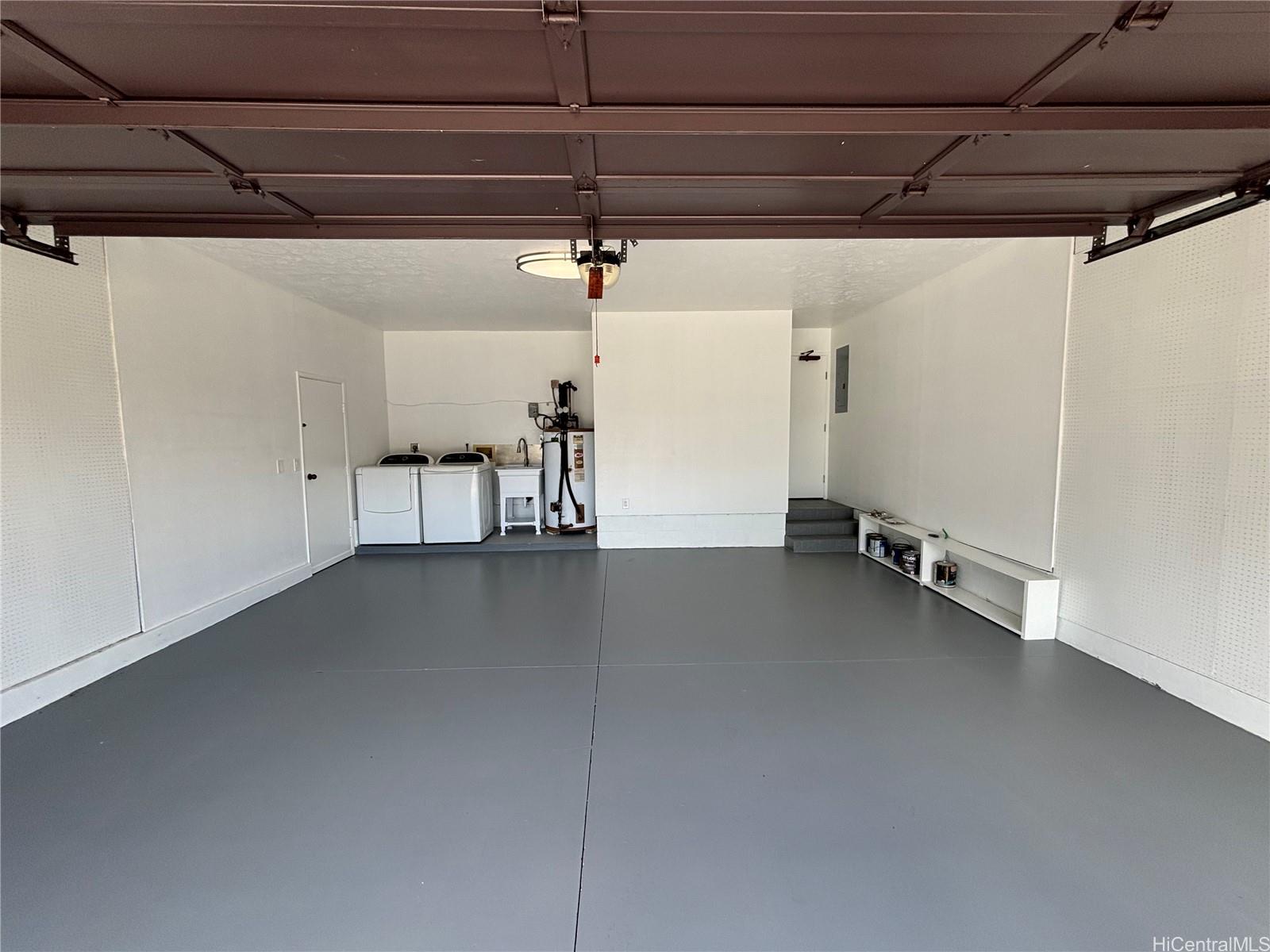 95-797 Lanipaa Street Mililani - Rental - photo 22 of 22