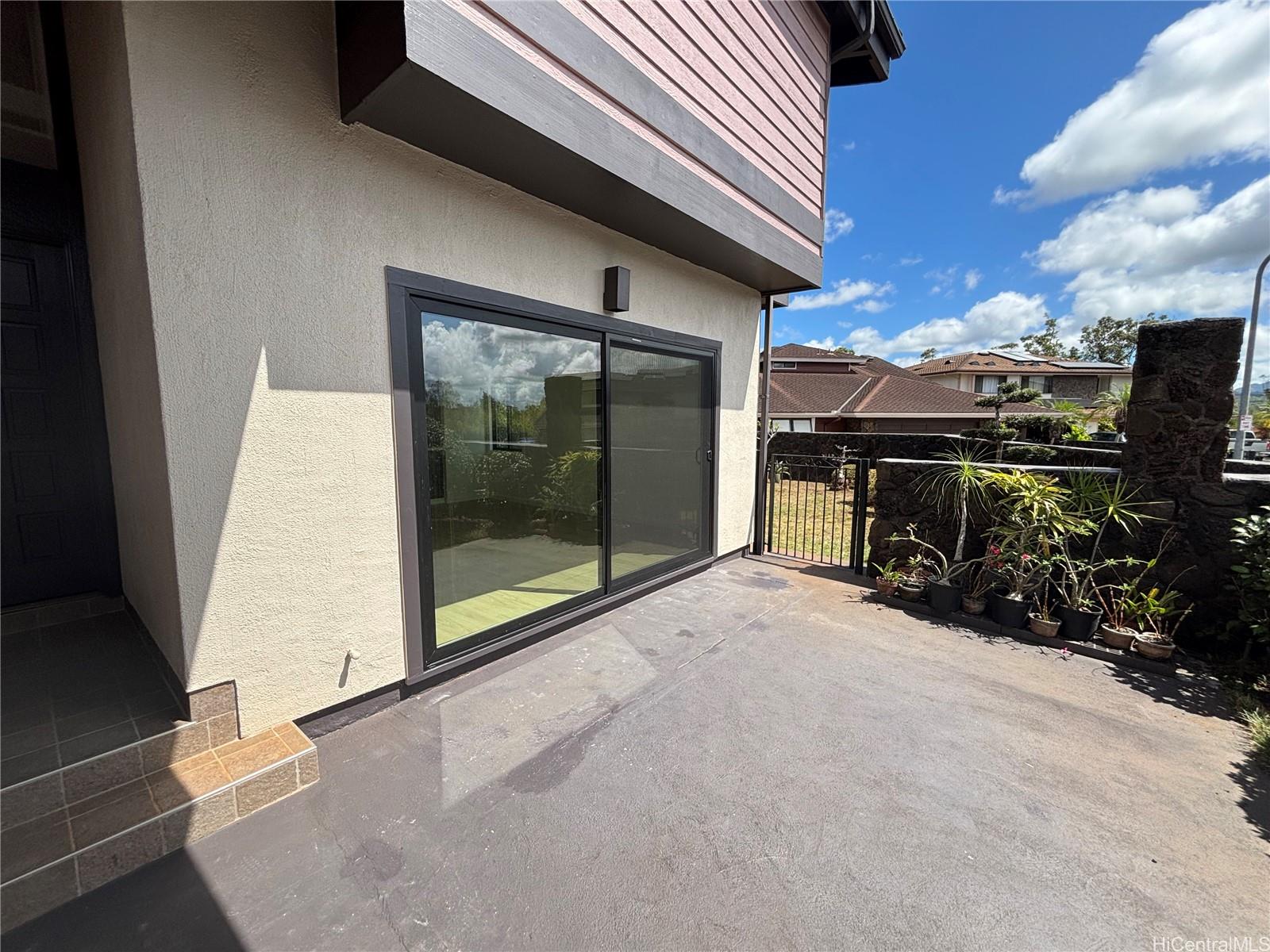 95-797 Lanipaa Street Mililani - Rental - photo 4 of 22