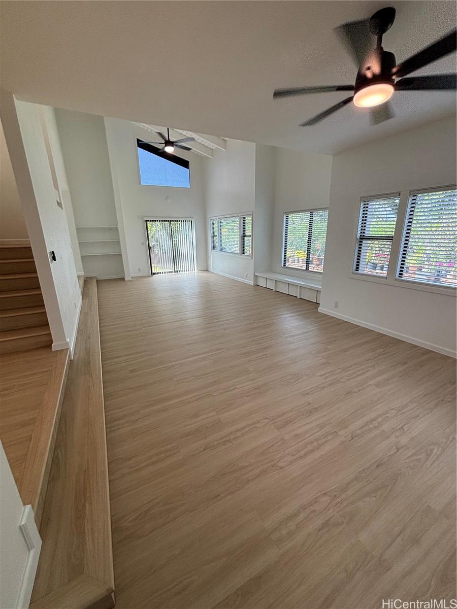 95-797 Lanipaa Street Mililani - Rental - photo 5 of 22